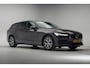 Volvo V60 2.0 B3 163pk Essential Aut. [ Trekhaak Apple/Android Camera ]