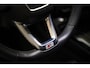 Audi Q5 50 TFSI e S edition Competition [ Leder B&O Apple/Android Stoelverwarming ]