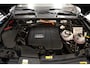 Audi Q5 50 TFSI e S edition Competition [ Leder B&O Apple/Android Stoelverwarming ]