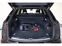 Audi Q5 50 TFSI e S edition Competition [ Leder B&O Apple/Android Stoelverwarming ]