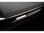 Audi Q5 50 TFSI e S edition Competition [ Leder B&O Apple/Android Stoelverwarming ]