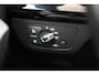 Audi Q5 50 TFSI e S edition Competition [ Leder B&O Apple/Android Stoelverwarming ]
