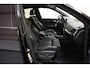 Audi Q5 50 TFSI e S edition Competition [ Leder B&O Apple/Android Stoelverwarming ]