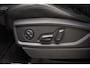 Audi Q5 50 TFSI e S edition Competition [ Leder B&O Apple/Android Stoelverwarming ]