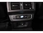 Audi Q5 50 TFSI e S edition Competition [ Leder B&O Apple/Android Stoelverwarming ]