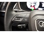 Audi Q5 50 TFSI e S edition Competition [ Leder B&O Apple/Android Stoelverwarming ]