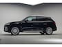 Audi Q5 50 TFSI e S edition Competition [ Leder B&O Apple/Android Stoelverwarming ]