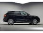 Audi Q5 50 TFSI e S edition Competition [ Leder B&O Apple/Android Stoelverwarming ]