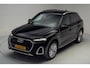 Audi Q5 50 TFSI e S edition Competition [ Leder B&O Apple/Android Stoelverwarming ]