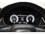 Audi Q5 50 TFSI e S edition Competition [ Leder B&O Apple/Android Stoelverwarming ]