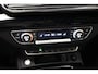 Audi Q5 50 TFSI e S edition Competition [ Leder B&O Apple/Android Stoelverwarming ]