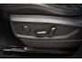 Audi Q5 50 TFSI e S edition Competition [ Leder B&O Apple/Android Stoelverwarming ]