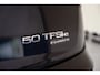 Audi Q5 50 TFSI e S edition Competition [ Leder B&O Apple/Android Stoelverwarming ]
