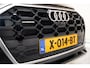 Audi Q5 50 TFSI e S edition Competition [ Leder B&O Apple/Android Stoelverwarming ]