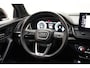 Audi Q5 50 TFSI e S edition Competition [ Leder B&O Apple/Android Stoelverwarming ]