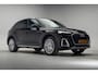 Audi Q5 50 TFSI e S edition Competition [ Leder B&O Apple/Android Stoelverwarming ]