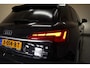 Audi Q5 50 TFSI e S edition Competition [ Leder B&O Apple/Android Stoelverwarming ]