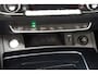 Audi Q5 50 TFSI e S edition Competition [ Leder B&O Apple/Android Stoelverwarming ]