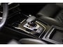 Audi Q5 50 TFSI e S edition Competition [ Leder B&O Apple/Android Stoelverwarming ]
