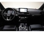 Audi Q5 50 TFSI e S edition Competition [ Leder B&O Apple/Android Stoelverwarming ]