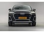 Audi Q5 50 TFSI e S edition Competition [ Leder B&O Apple/Android Stoelverwarming ]
