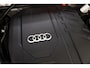 Audi Q5 50 TFSI e S edition Competition [ Leder B&O Apple/Android Stoelverwarming ]