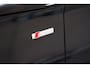 Audi Q5 50 TFSI e S edition Competition [ Leder B&O Apple/Android Stoelverwarming ]