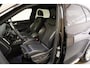 Audi Q5 50 TFSI e S edition Competition [ Leder B&O Apple/Android Stoelverwarming ]
