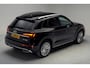 Audi Q5 50 TFSI e S edition Competition [ Leder B&O Apple/Android Stoelverwarming ]