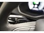 Audi Q5 50 TFSI e S edition Competition [ Leder B&O Apple/Android Stoelverwarming ]