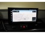 Audi Q5 50 TFSI e S edition Competition [ Leder B&O Apple/Android Stoelverwarming ]