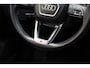 Audi Q5 50 TFSI e S edition Competition [ Leder B&O Apple/Android Stoelverwarming ]