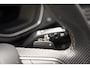 Audi Q5 50 TFSI e S edition Competition [ Leder B&O Apple/Android Stoelverwarming ]