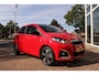 Peugeot 108 1.0 e-VTi GT-Line