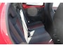 Peugeot 108 1.0 e-VTi GT-Line