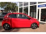 Peugeot 108 1.0 e-VTi GT-Line