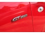 Peugeot 108 1.0 e-VTi GT-Line