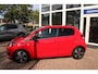 Peugeot 108 1.0 e-VTi GT-Line