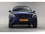 Mercedes-Benz GLC AMG 43 4MATIC [ Panoramdak Luchtvering Burmester ]