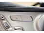 Mercedes-Benz GLC AMG 43 4MATIC [ Panoramdak Luchtvering Burmester ]