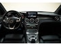 Mercedes-Benz GLC AMG 43 4MATIC [ Panoramdak Luchtvering Burmester ]