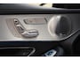 Mercedes-Benz GLC AMG 43 4MATIC [ Panoramdak Luchtvering Burmester ]
