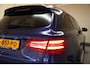 Mercedes-Benz GLC AMG 43 4MATIC [ Panoramdak Luchtvering Burmester ]