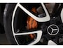 Mercedes-Benz GLC AMG 43 4MATIC [ Panoramdak Luchtvering Burmester ]