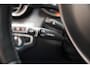 Mercedes-Benz GLC AMG 43 4MATIC [ Panoramdak Luchtvering Burmester ]