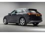 Audi E-tron 50 quattro Launch edition plus 71 kWh [ Panoramadak Memory seats Adapt cruise ]