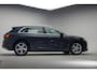 Audi E-tron 50 quattro Launch edition plus 71 kWh [ Panoramadak Memory seats Adapt cruise ]