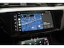 Audi E-tron 50 quattro Launch edition plus 71 kWh [ Panoramadak Memory seats Adapt cruise ]