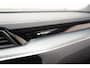 Audi E-tron 50 quattro Launch edition plus 71 kWh [ Panoramadak Memory seats Adapt cruise ]