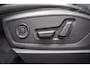 Audi E-tron 50 quattro Launch edition plus 71 kWh [ Panoramadak Memory seats Adapt cruise ]